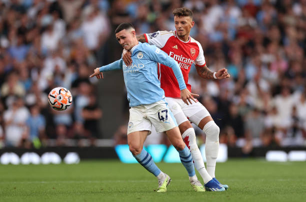 控球技术和 控球技术和