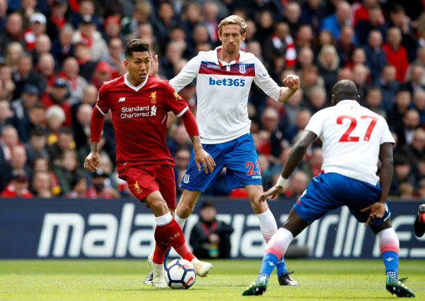 按人头付费 按人头付费