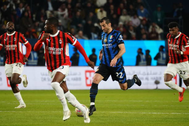 球爱好者的 球爱好者的