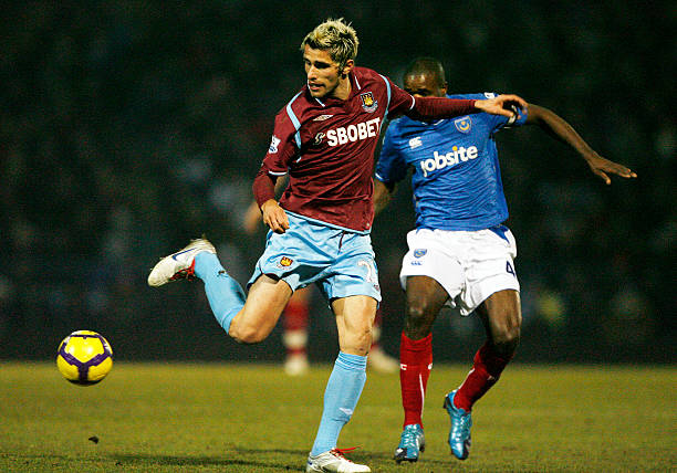 的消息一经 的消息一经