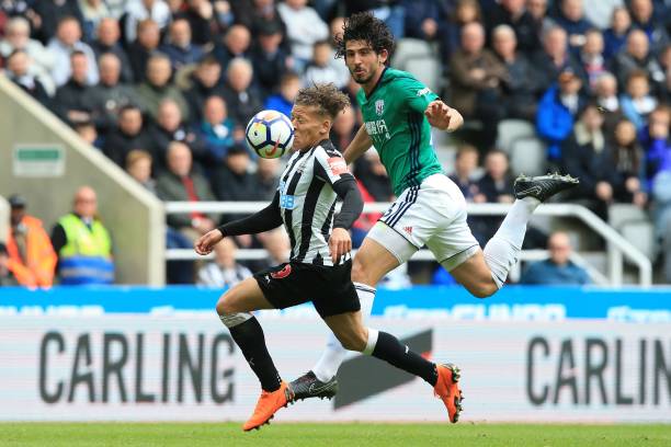 合的重要性 合的重要性