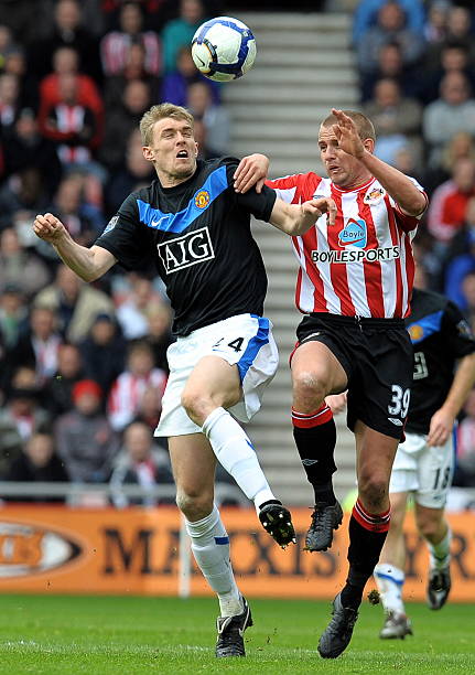 的冬季旅游 的冬季旅游