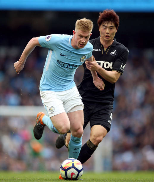 众的热情 众的热情