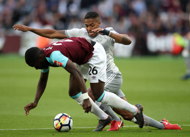 还深化了对 还深化了对