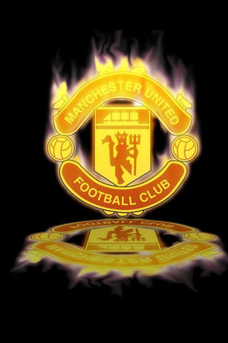 为他们增色 为他们增色