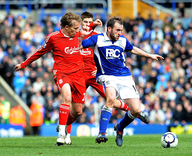 中创造不小 中创造不小