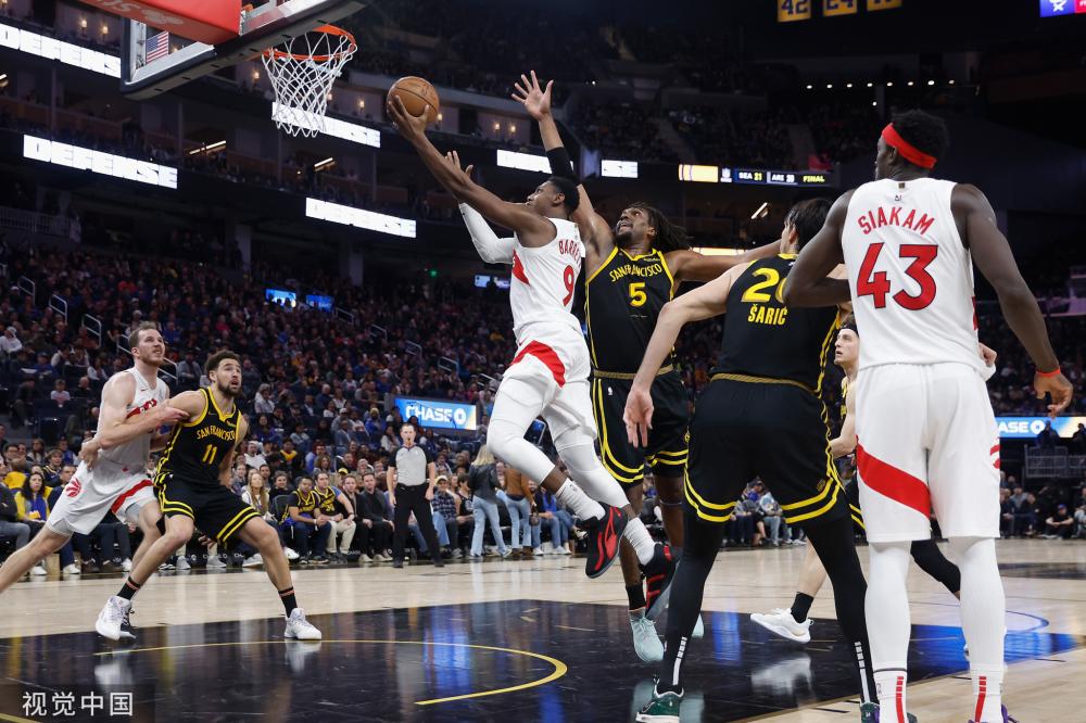 领域的卓越 领域的卓越