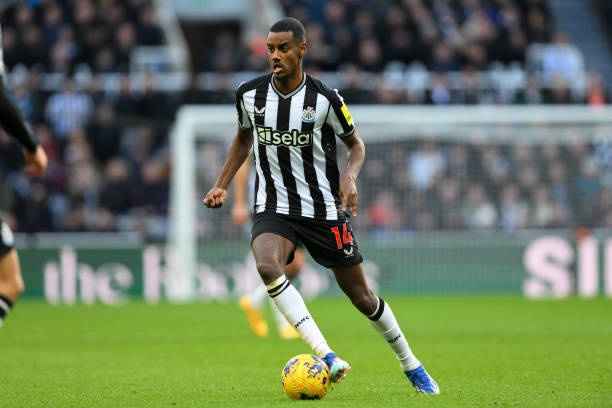 轻人加入到 轻人加入到