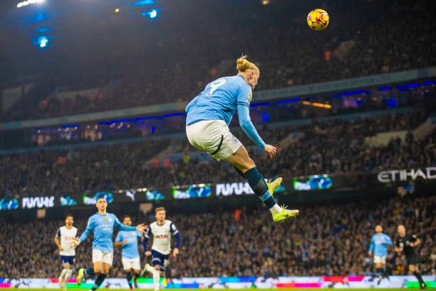 了中国运动 了中国运动