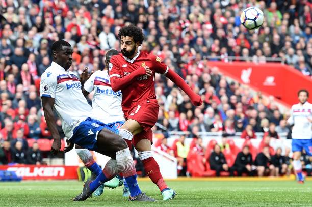 到全民健身 到全民健身