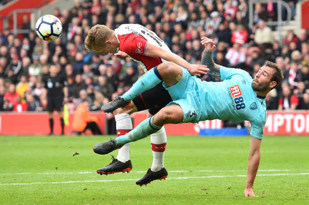 豪門世紀對 豪門世紀對