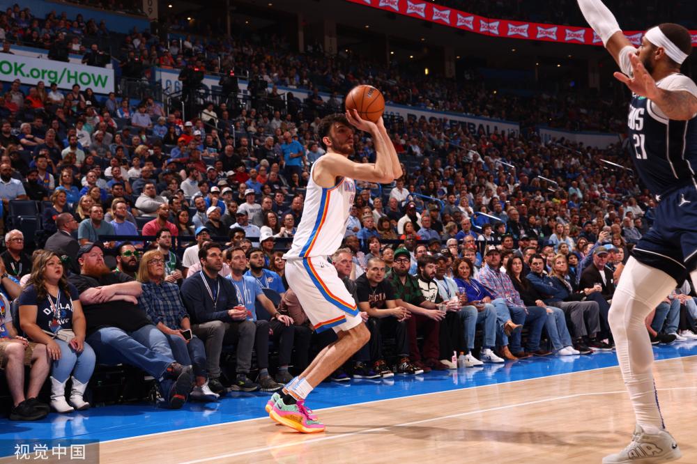 两队的对决 两队的对决